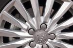 Audi A3 Sportback e-Tron 2014 года
